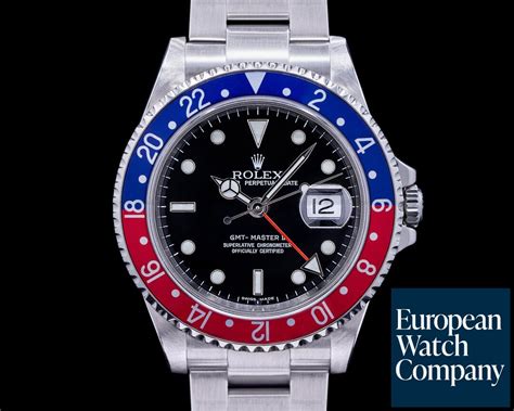 rolex gmt master pepsi 3186|rolex gmt master pepsi vintage.